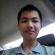 รูปภาพของ pp