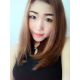 รูปภาพของ PranG
