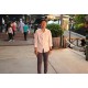 รูปภาพของ NICHAWAN