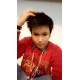 รูปภาพของ Palyboytomzaa