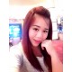 รูปภาพของ Koongii รูปที 1
