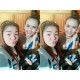 รูปภาพของ nongbeebee
