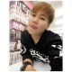 รูปภาพของ MINK