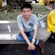 yuthana