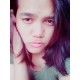 รูปภาพของ Phueng