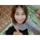 รูปภาพของ Get