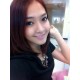 รูปภาพของ widchuda
