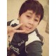 รูปภาพของ tak