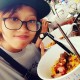 รูปภาพของ Eiwkimjae