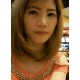 รูปภาพของ Waen