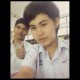 Plustong