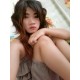 รูปภาพของ ตอง