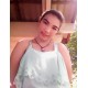 รูปภาพของ ranong2539