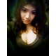 รูปภาพของ malangpor
