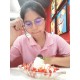รูปภาพของ Hello