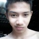 night