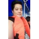รูปภาพของ manaya