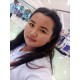 รูปภาพของ Ployza