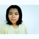 รูปภาพของ Gift