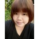 รูปภาพของ Marisa