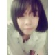 รูปภาพของ tontang
