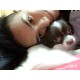 รูปภาพของ Breez