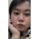 Tonnam
