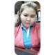 รูปภาพของ Tookta