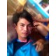 รูปภาพของ Ean