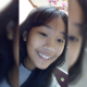 รูปภาพของ Wunsennn