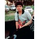 รูปภาพของ นก