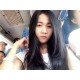 รูปภาพของ 5097
