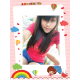รูปภาพของ Mink