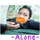 รูปภาพของ suchadaice