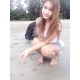 รูปภาพของ patchar