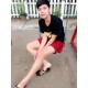 รูปภาพของ sinesy