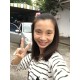 รูปภาพของ blueberryza รูปที 4