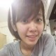 รูปภาพของ mOsmUngmIng