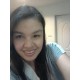รูปภาพของ Mulan