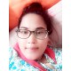 รูปภาพของ Pangpang