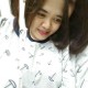 รูปภาพของ BO