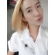 รูปภาพของ Batt