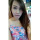 รูปภาพของ Fai