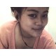 รูปภาพของ Pack