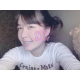 รูปภาพของ haruka