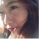 รูปภาพของ palmmm