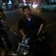 รูปภาพของ atitep