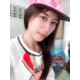 รูปภาพของ MooKam