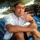 รูปภาพของ Narongchai