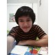 รูปภาพของ nayon